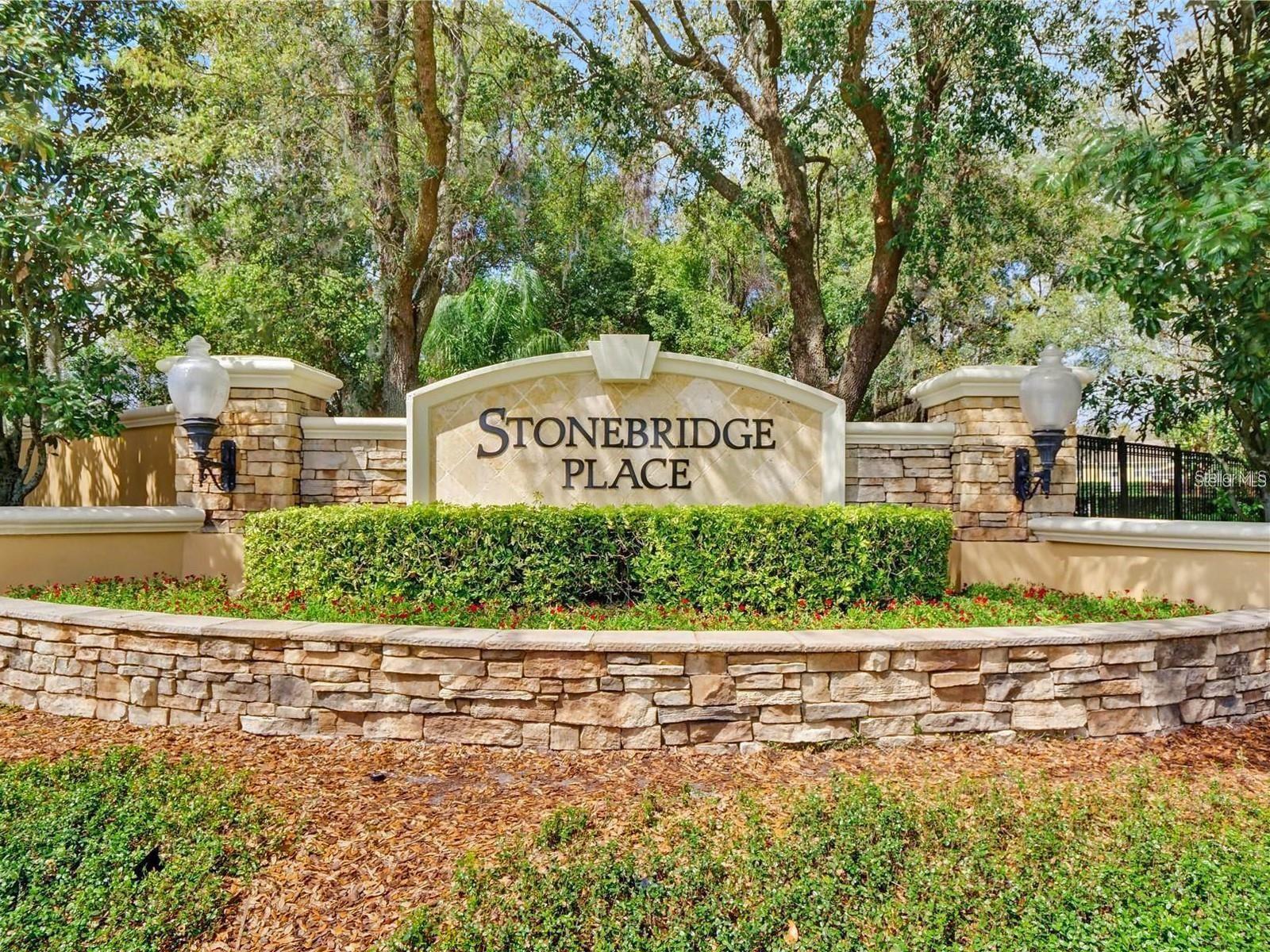 3190 Dante Drive, FL