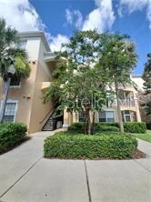 3190 Dante Drive, FL