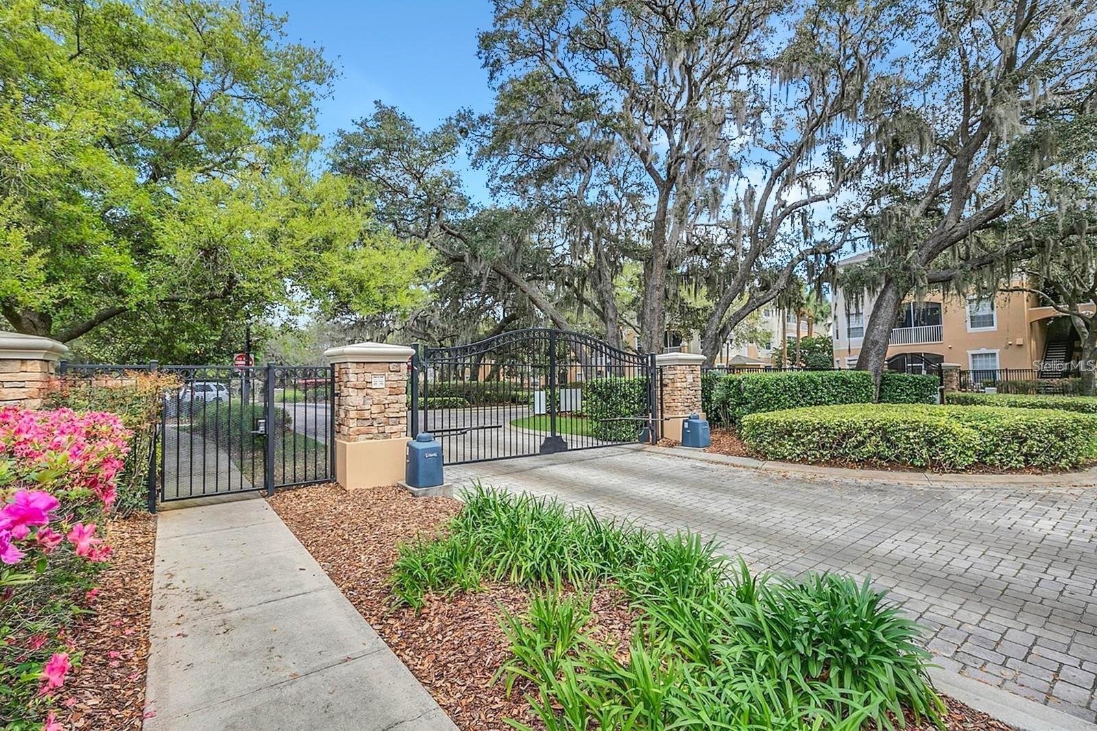 3190 Dante Drive, FL