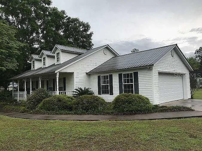 363 Monroe Avenue, FL