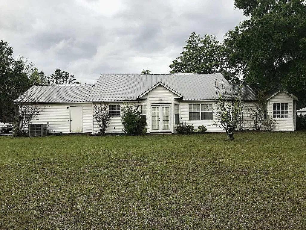 363 Monroe Avenue, FL