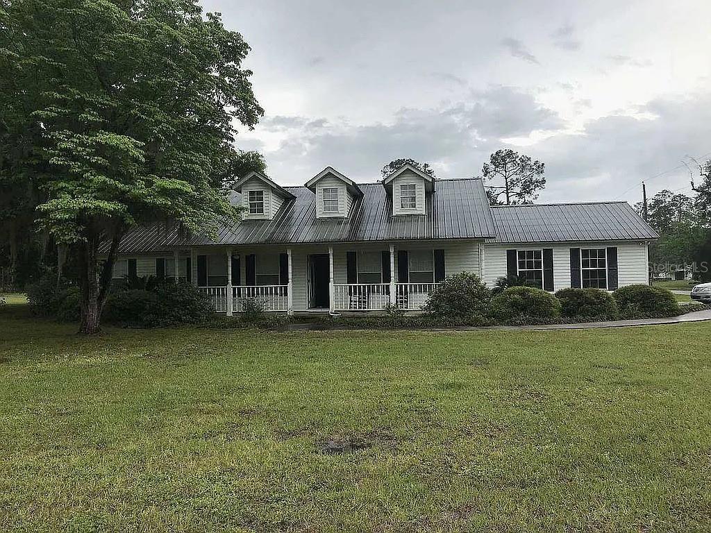 363 Monroe Avenue, FL