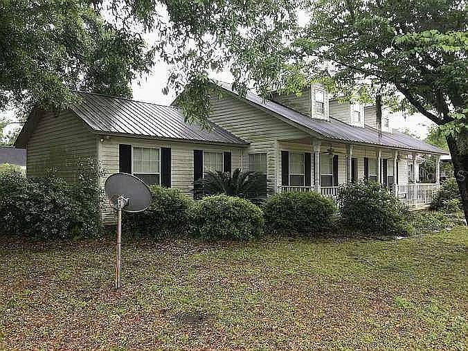 363 Monroe Avenue, FL
