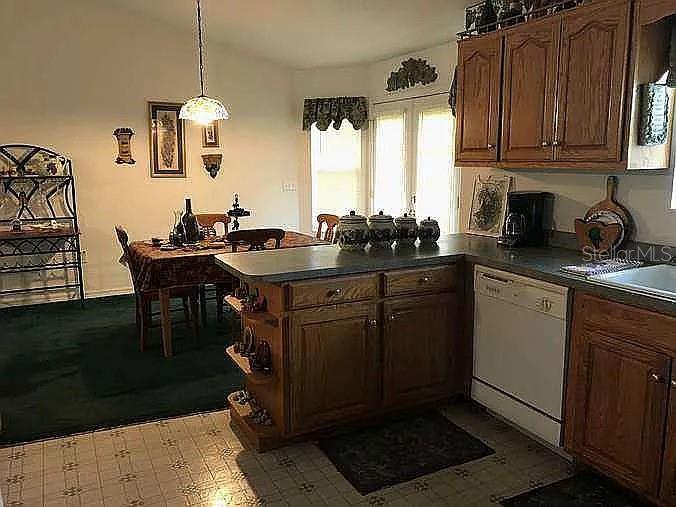 363 Monroe Avenue, FL