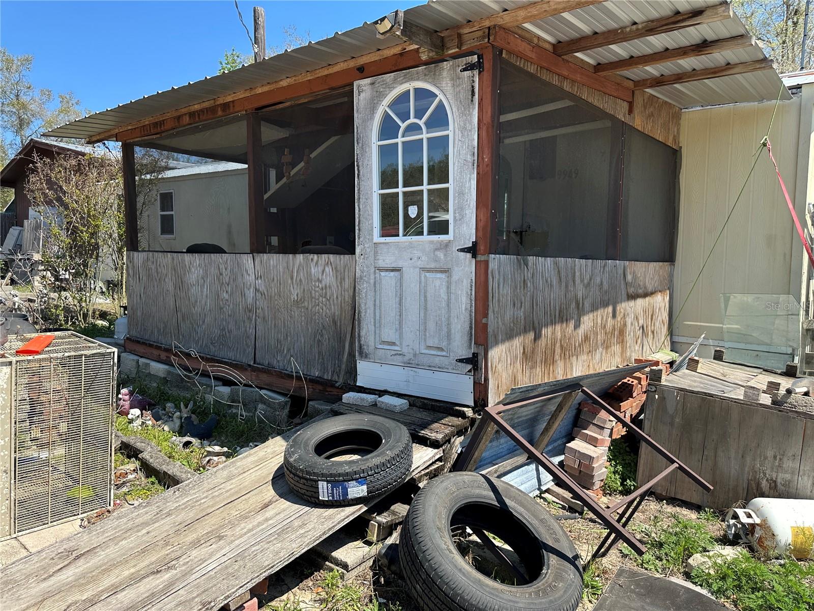 9949 309th Avenue, FL