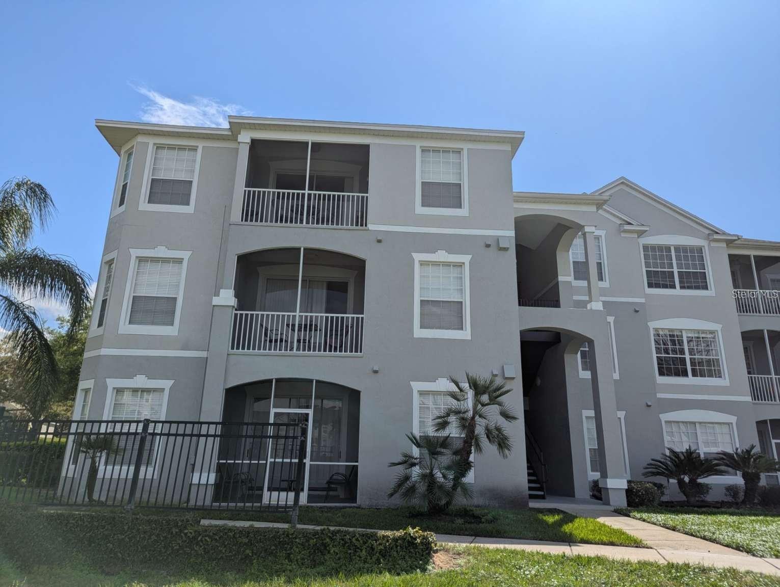 2307 Silver Palm Drive, FL
