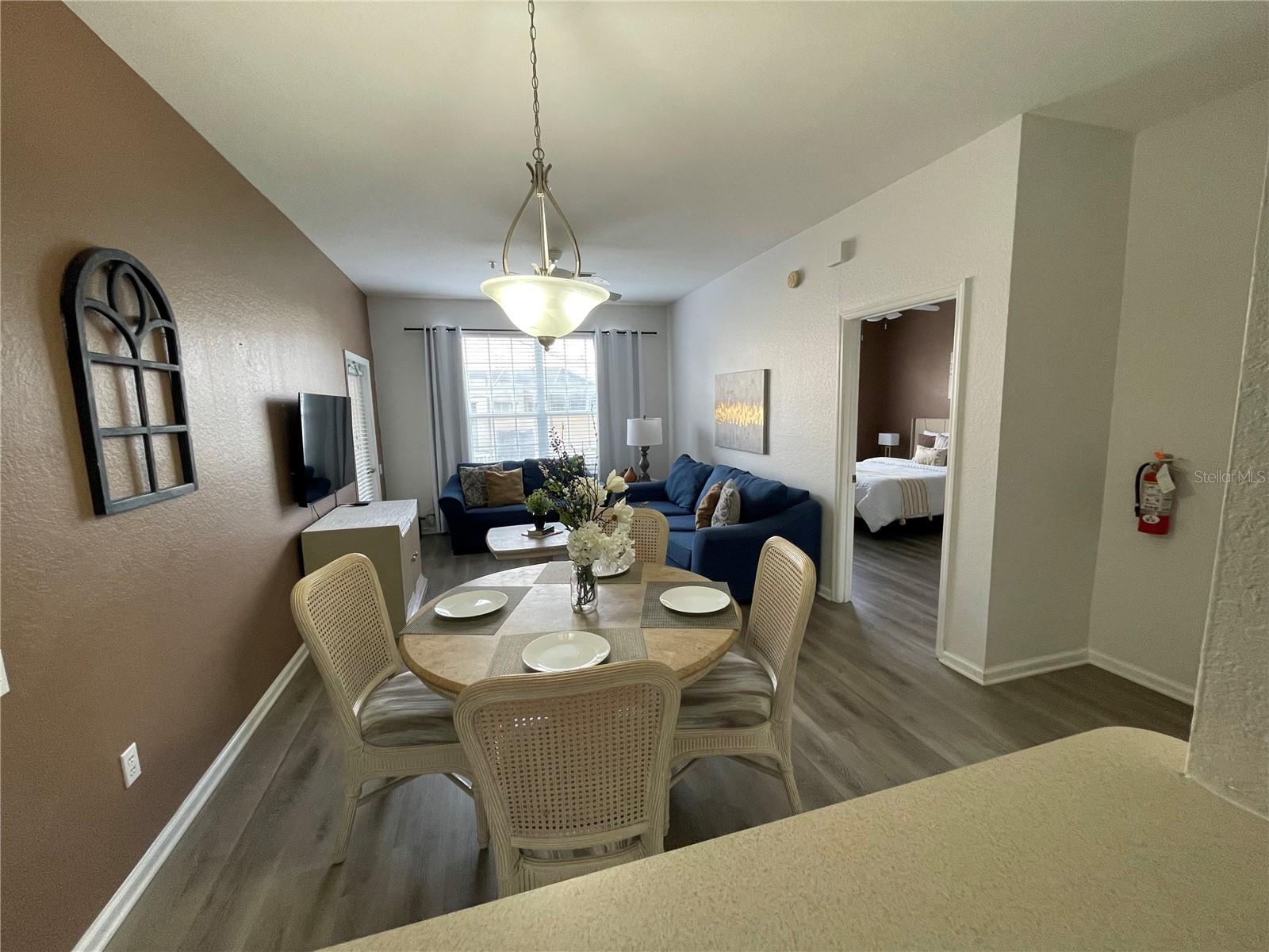 2307 Silver Palm Drive, FL