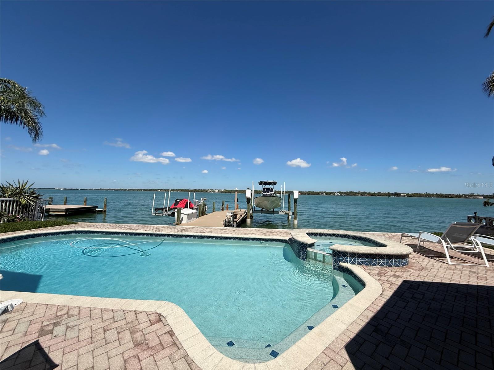 11445 9th Street, FL