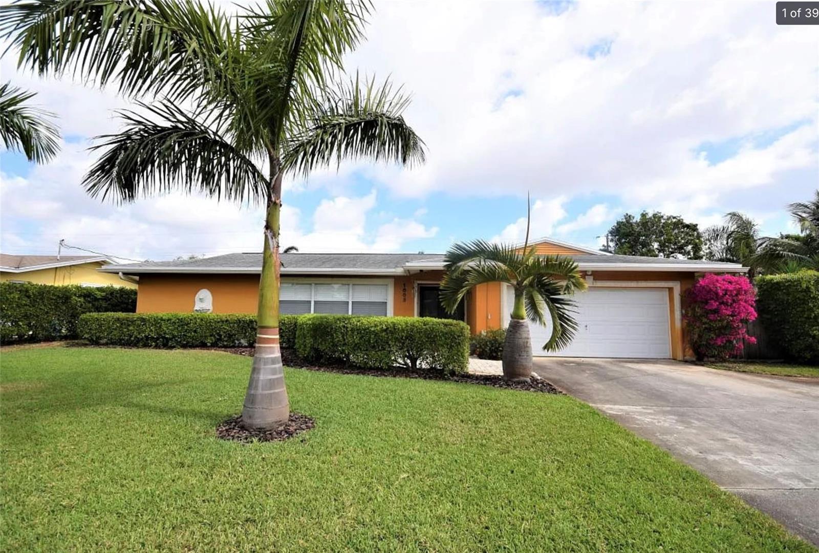 1003 Sw 24th Ave, FL