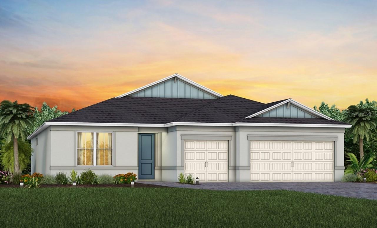 5149 Foothills Preserve Loop, FL