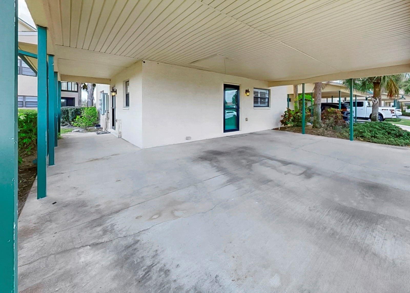 626 Yardarm Drive, FL