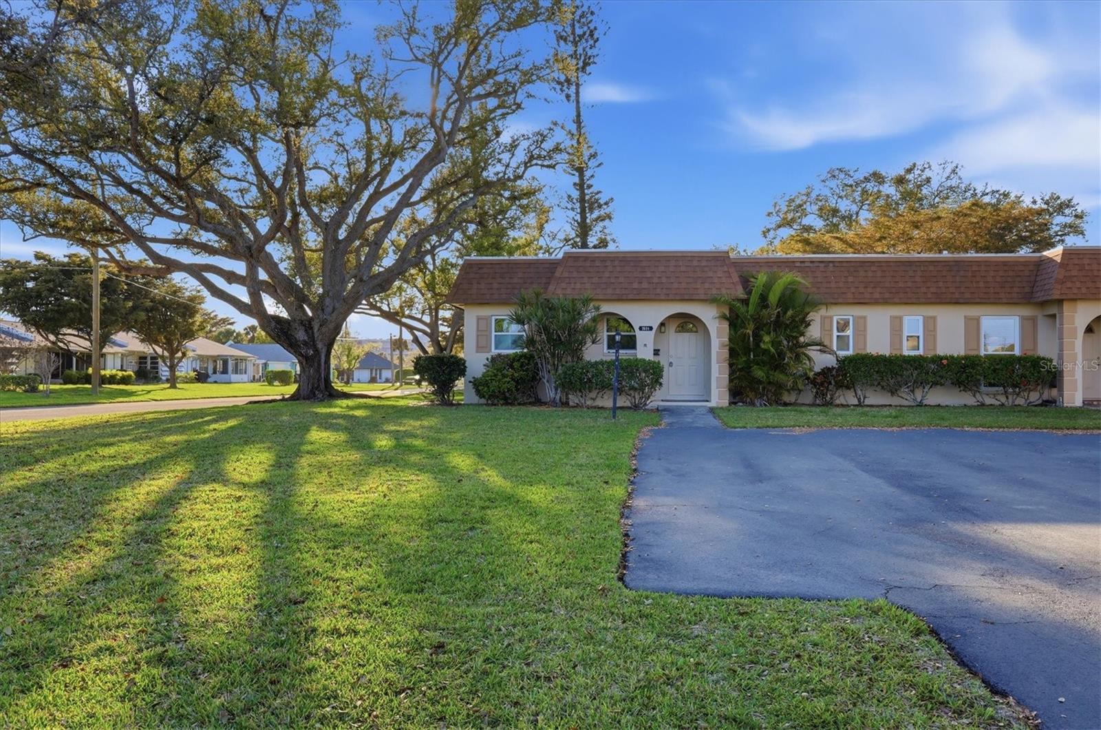 3504 38th Street, FL