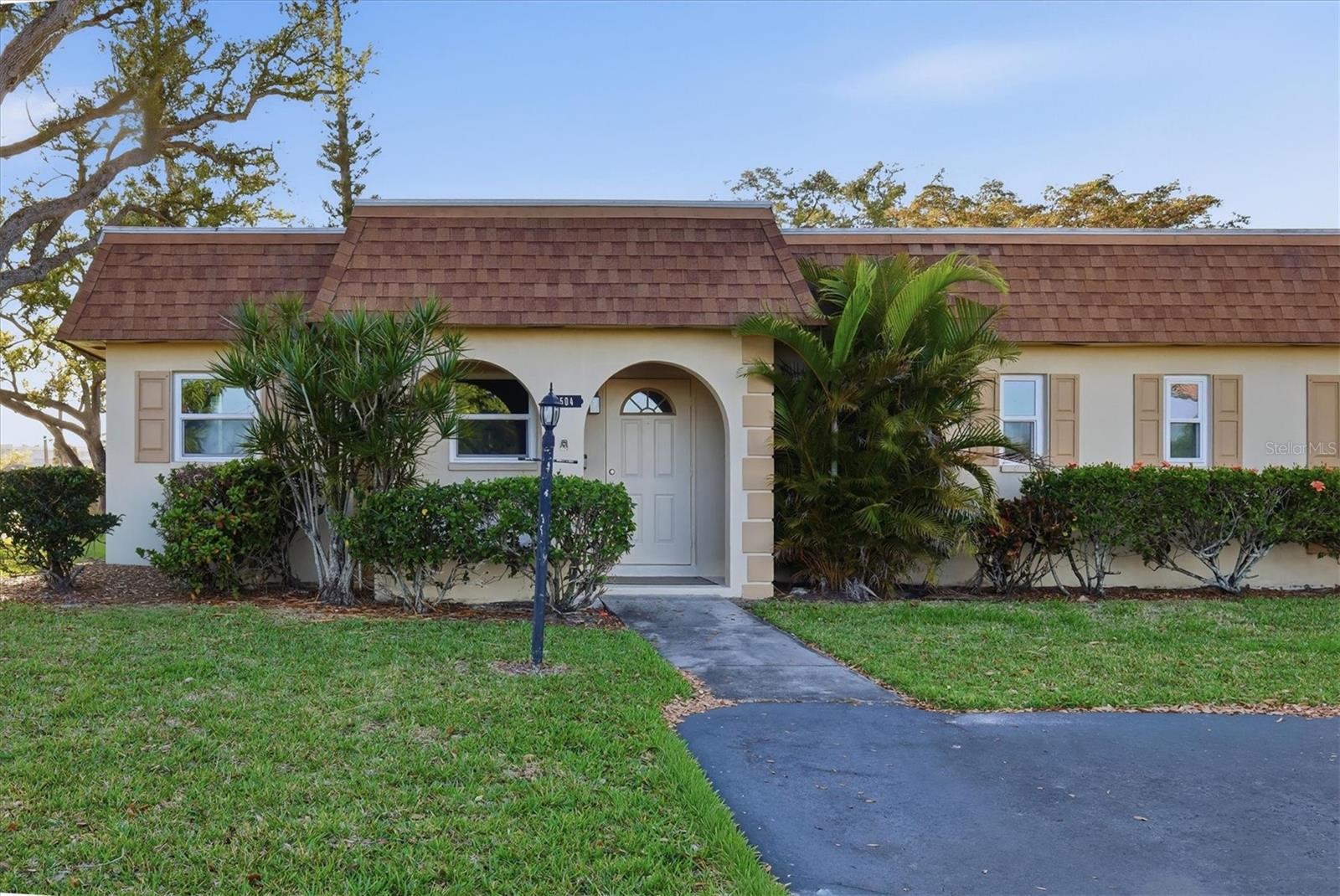 3504 38th Street, FL