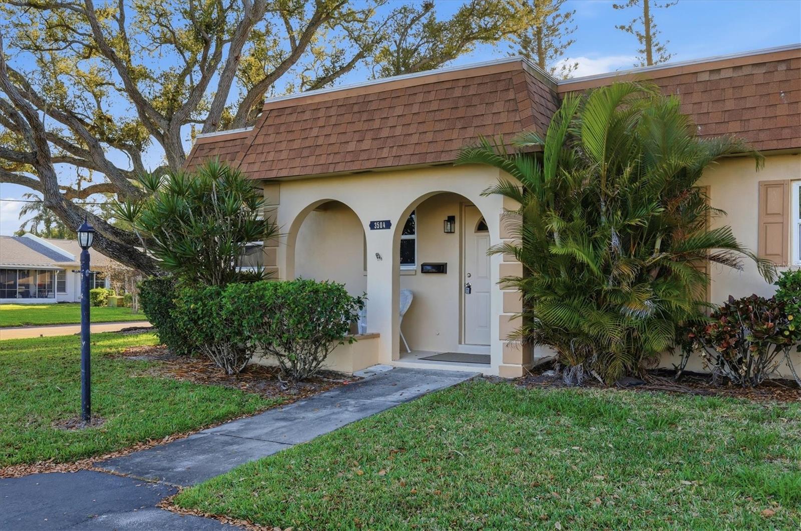 3504 38th Street, FL