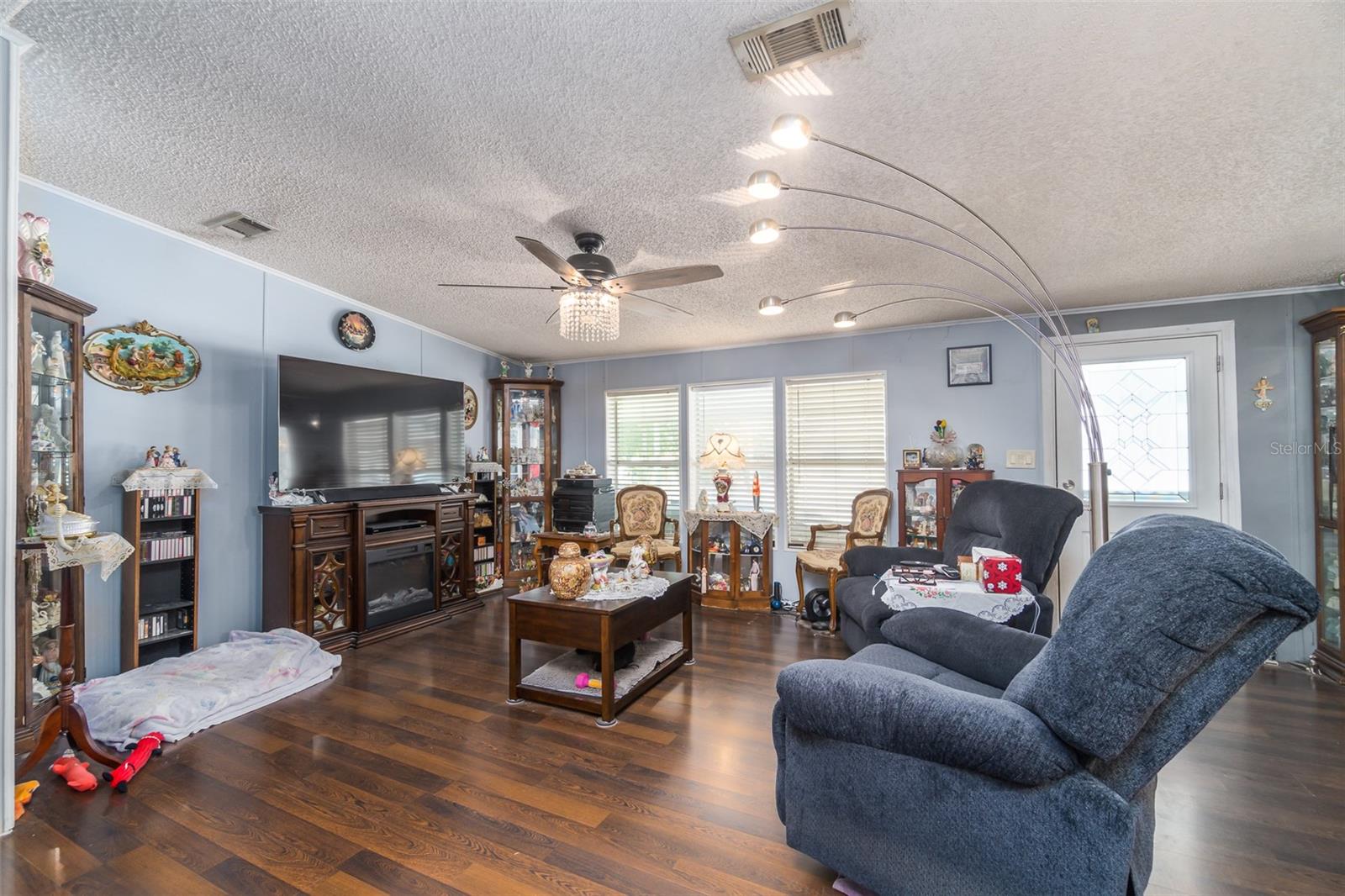 14926 Douglas Street, FL