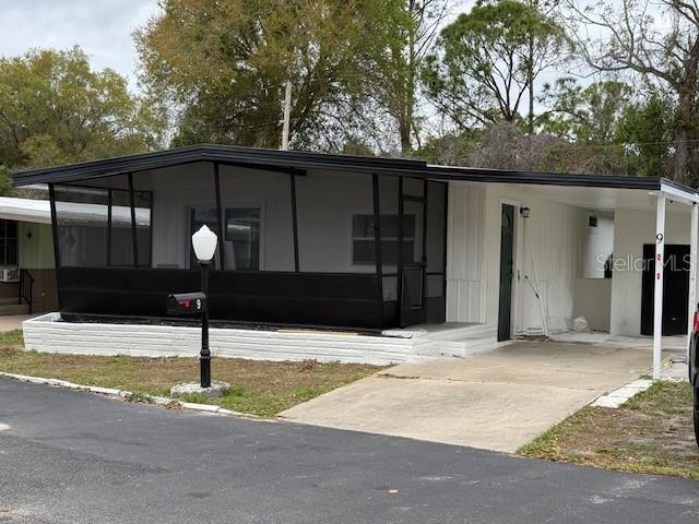 9 Plantation Ave, FL