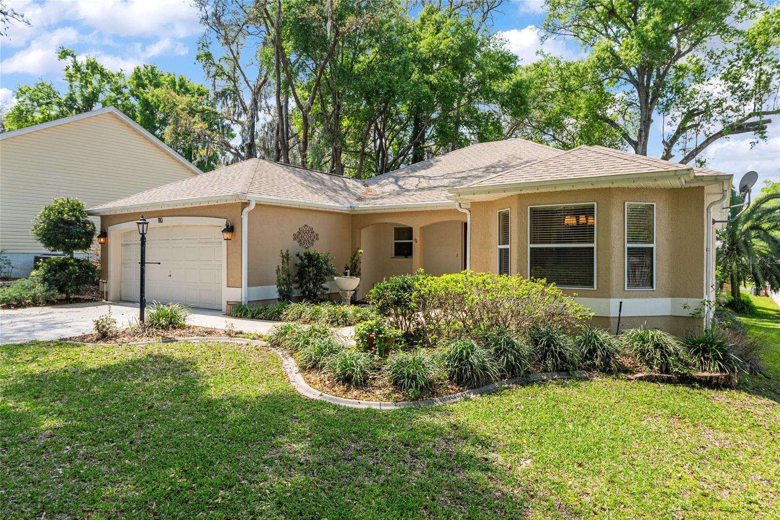 110 Chula Vista Avenue, FL