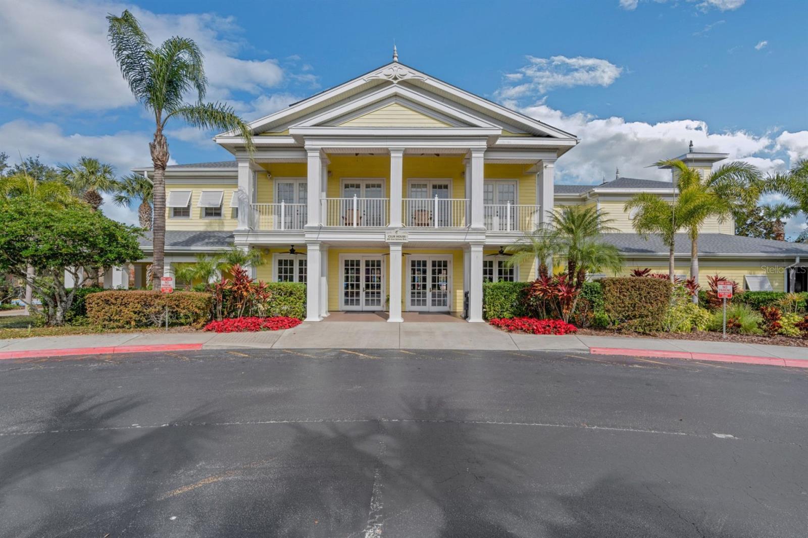 301 New Providence Promenade #301, FL