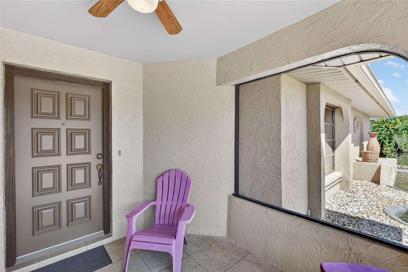 5852 Lincoln Road, FL