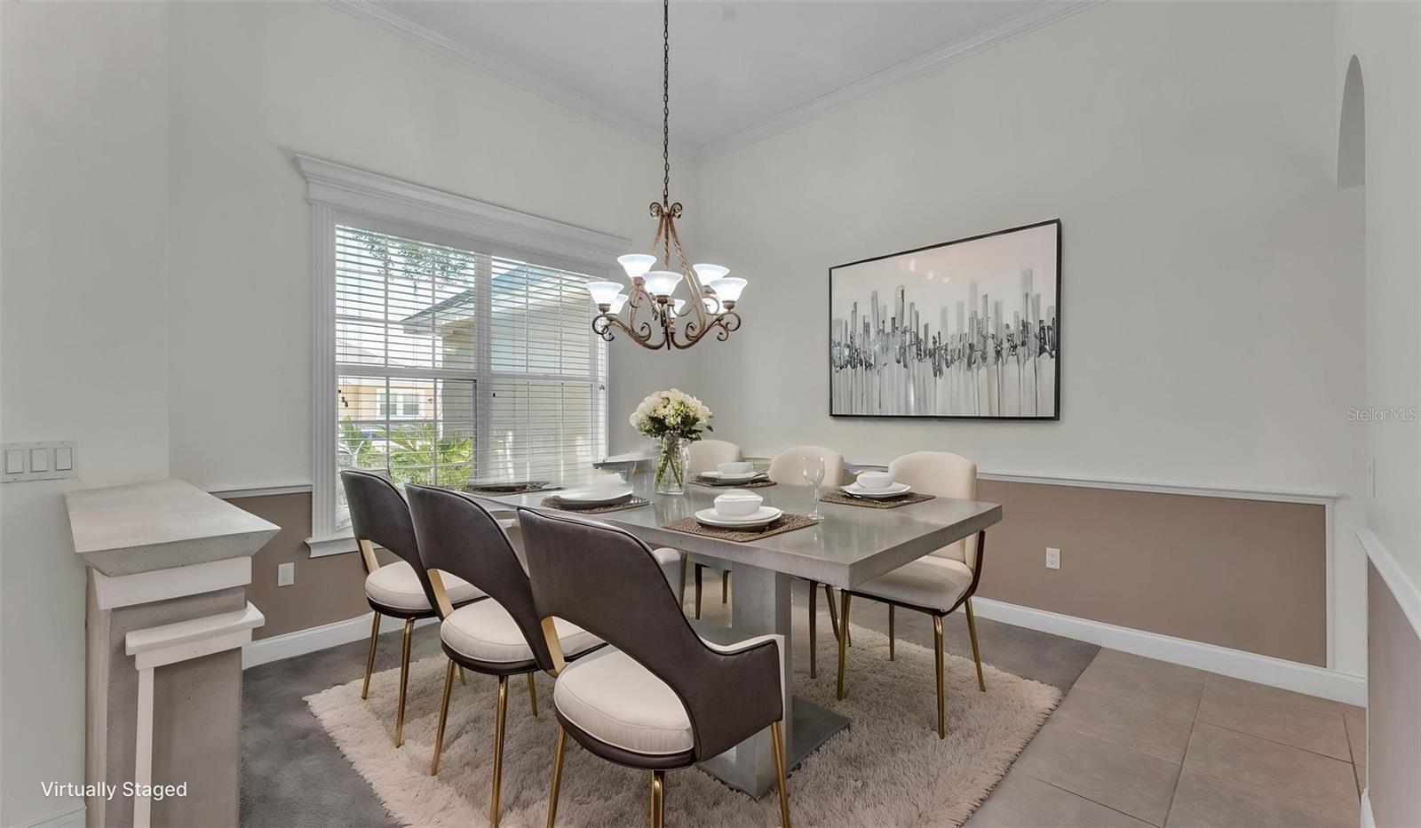 6883 Lacy Drive, FL