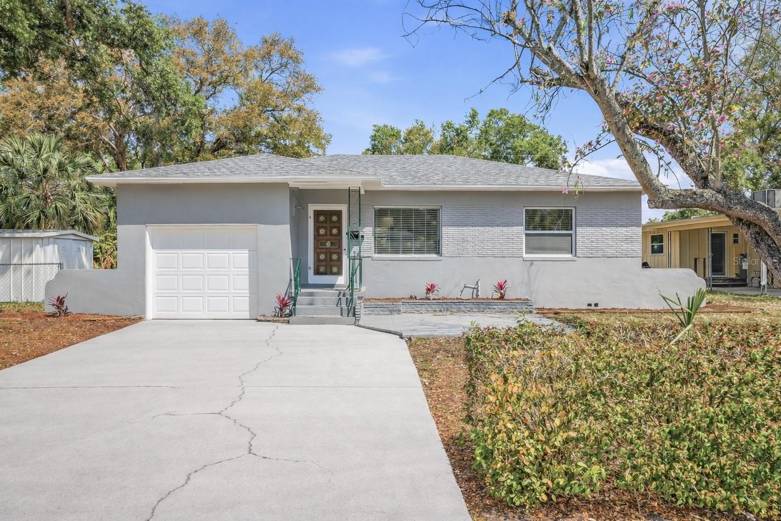 7125 5th Avenue, FL