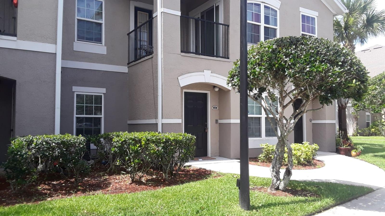 6512 Swissco Drive, FL