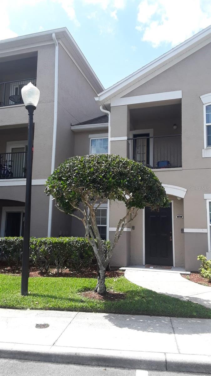 6512 Swissco Drive, FL