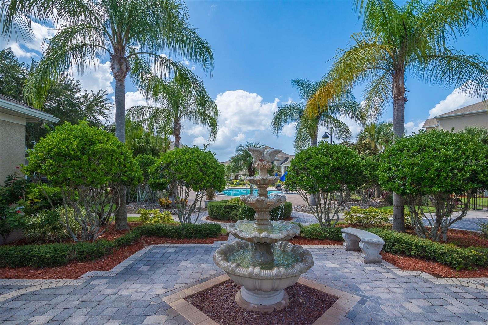6512 Swissco Drive, FL