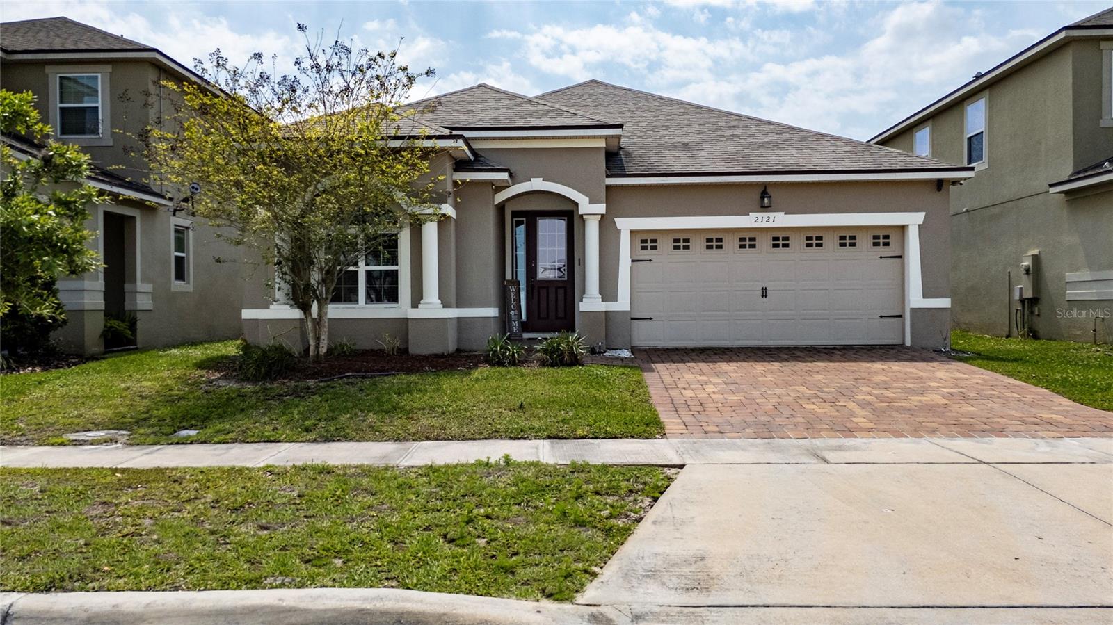 2121 Avian Loop, FL