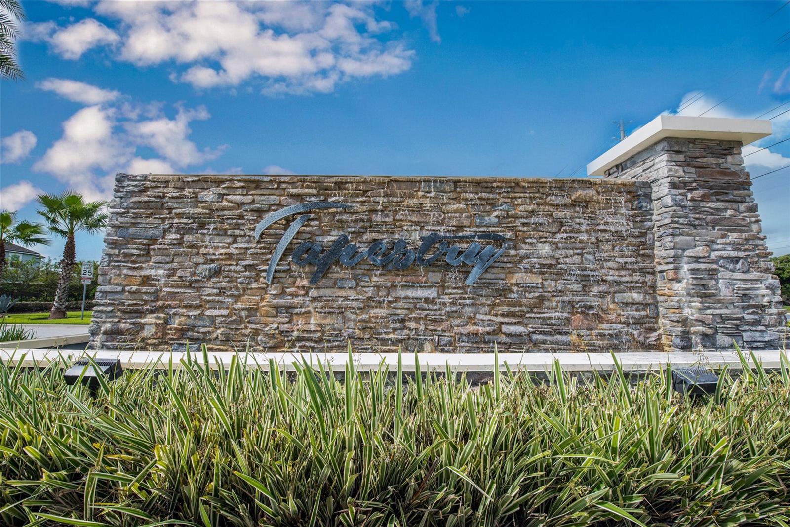 2121 Avian Loop, FL