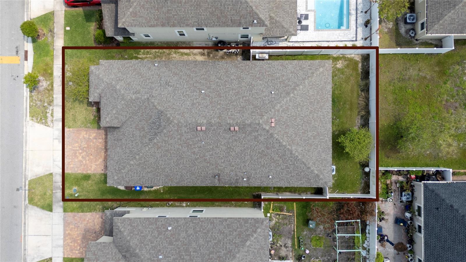 2121 Avian Loop, FL
