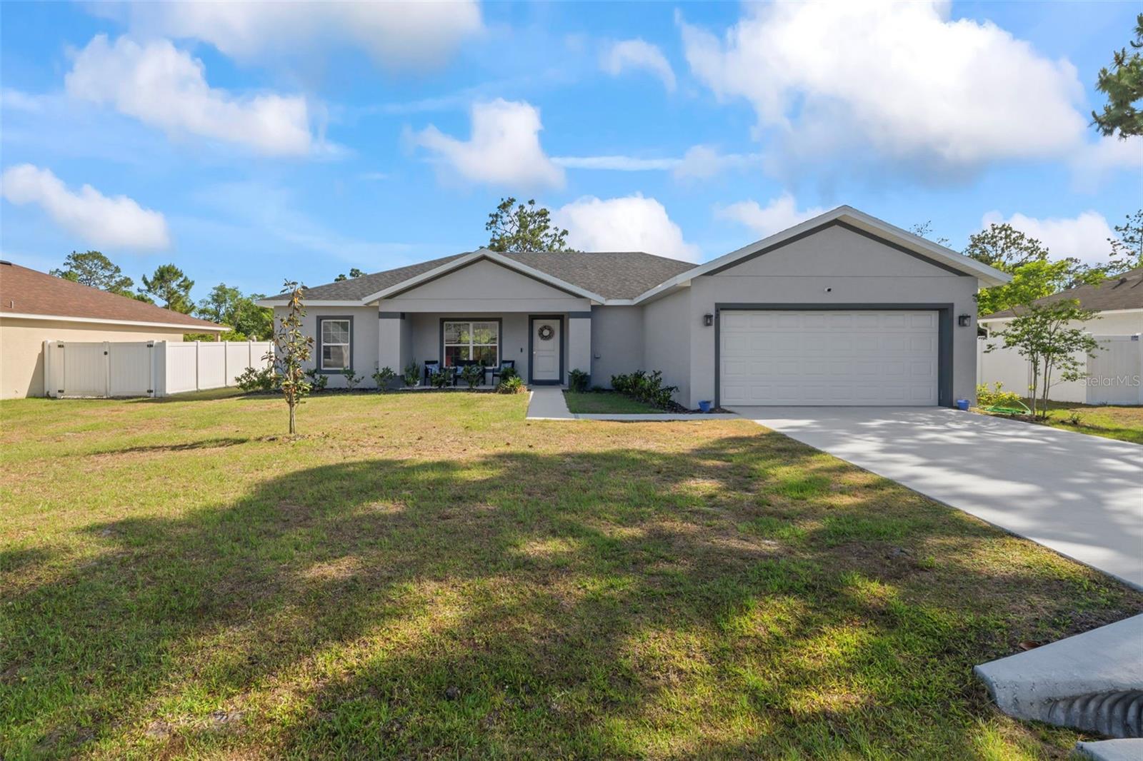 42 Rose Drive, FL