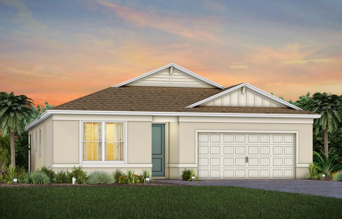 6973 Dappled Oak Way, FL