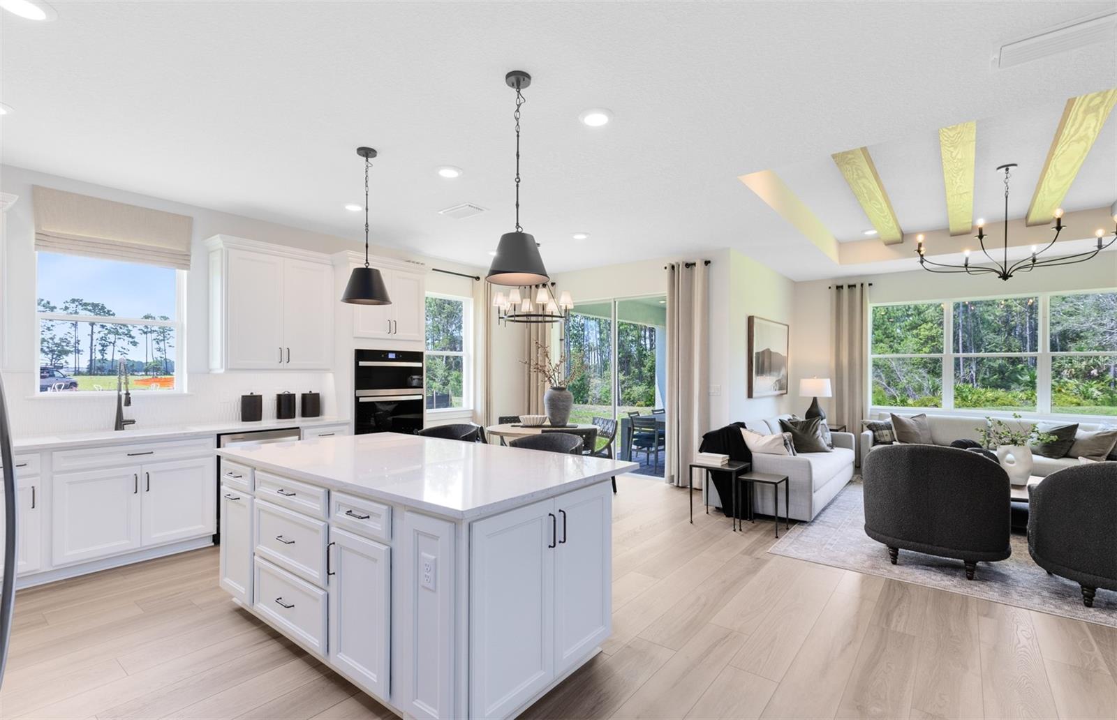 6973 Dappled Oak Way, FL