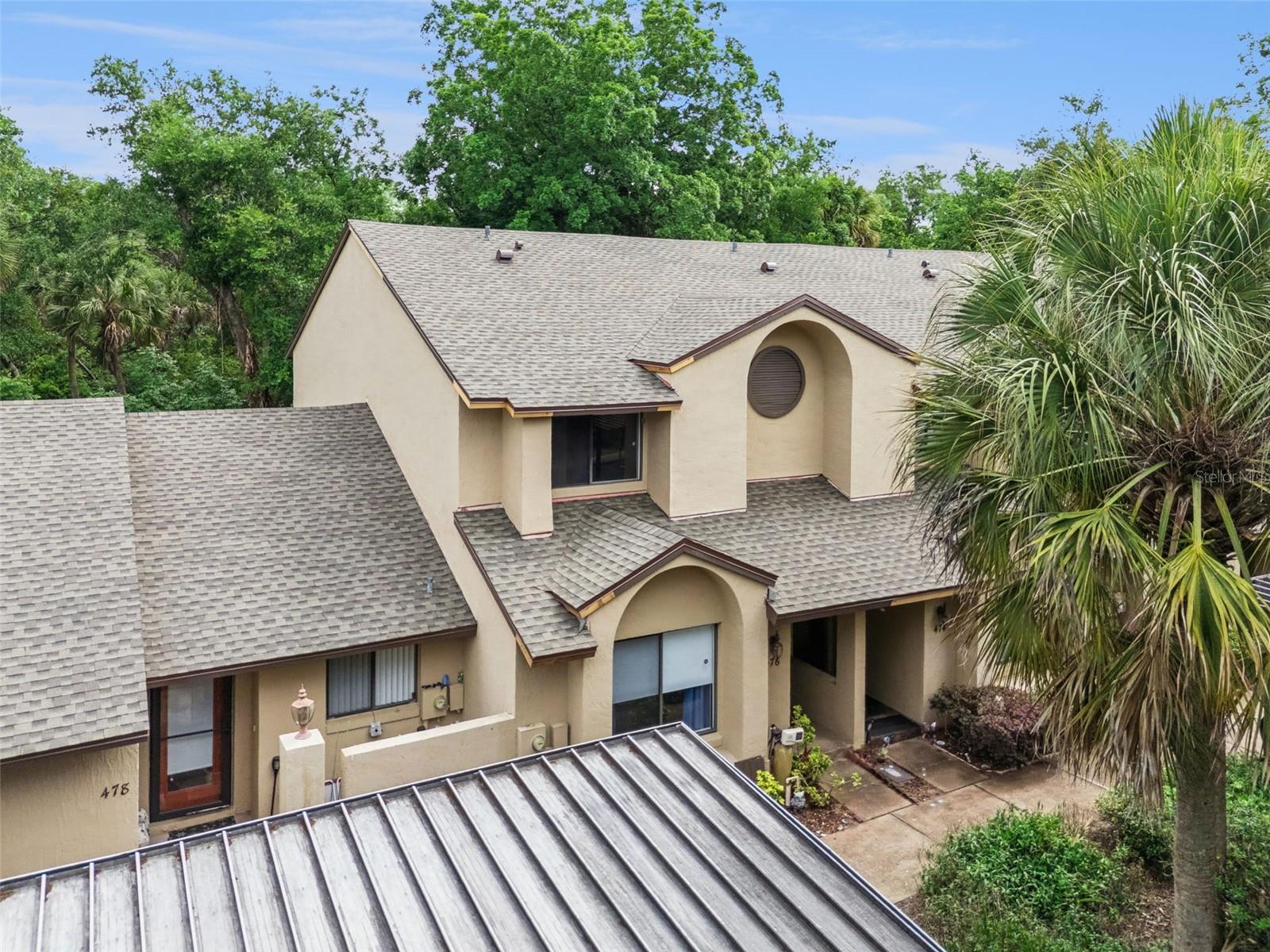 476 Club Drive, FL