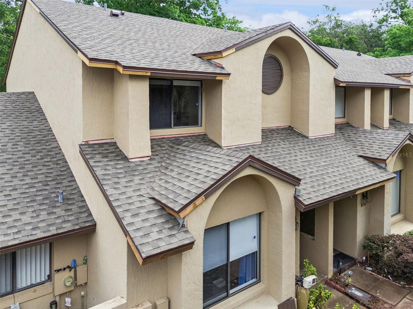476 Club Drive, FL