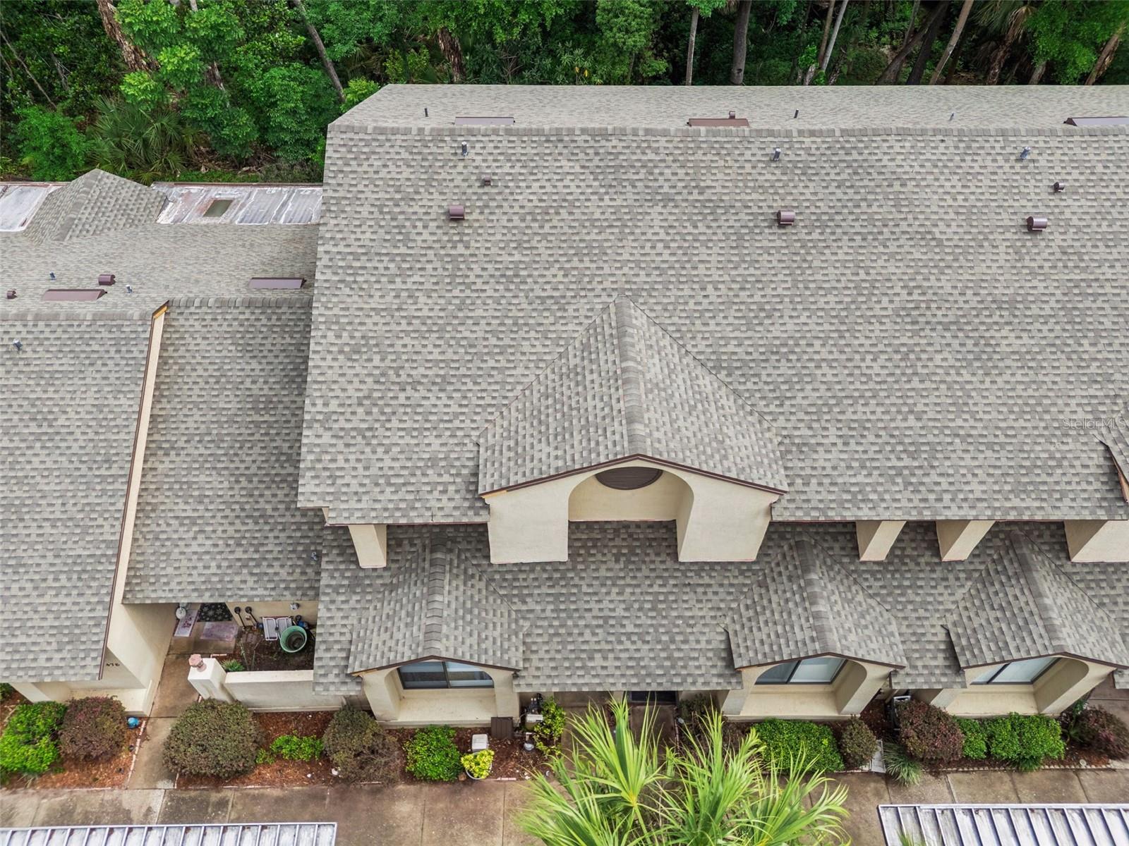 476 Club Drive, FL