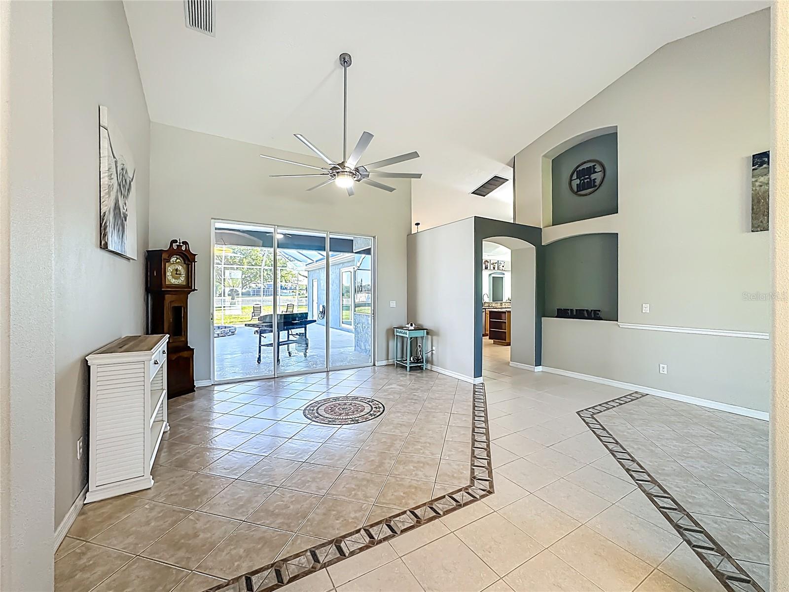 18002 Howling Wolf Run, FL