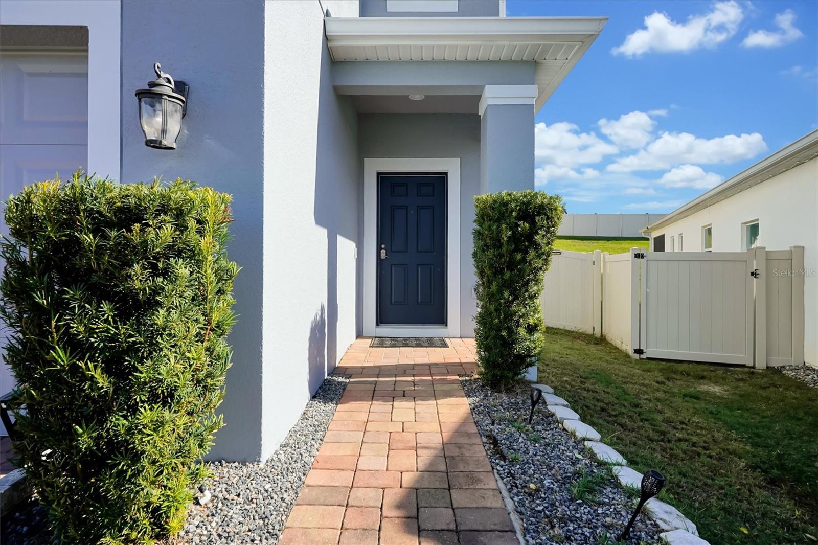 17094 Gathering Place Circle, FL