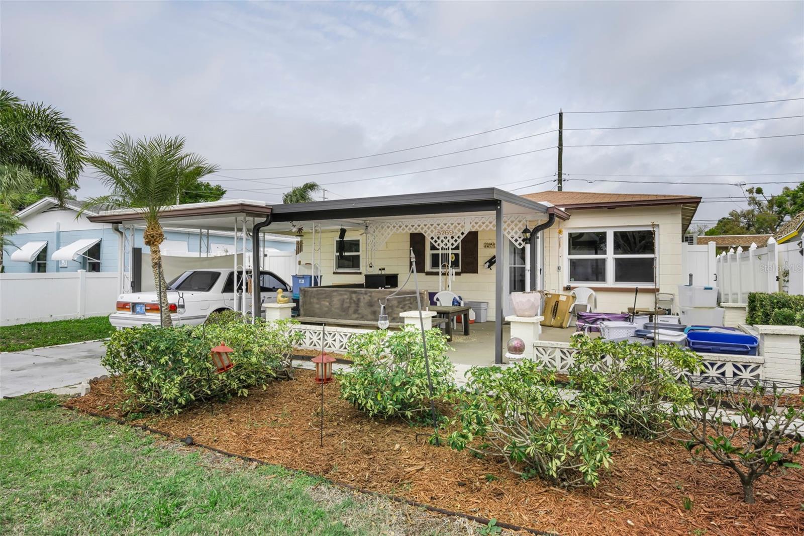 5769 Dartmouth Avenue, FL