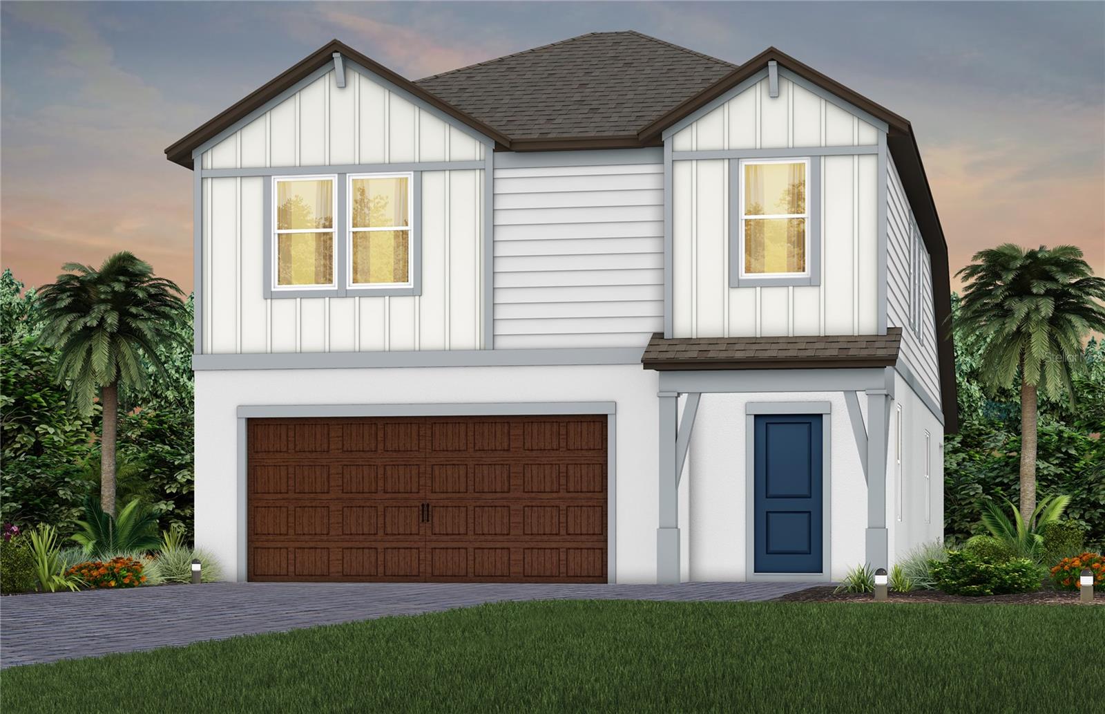 33452 Binding Ties Ln, FL