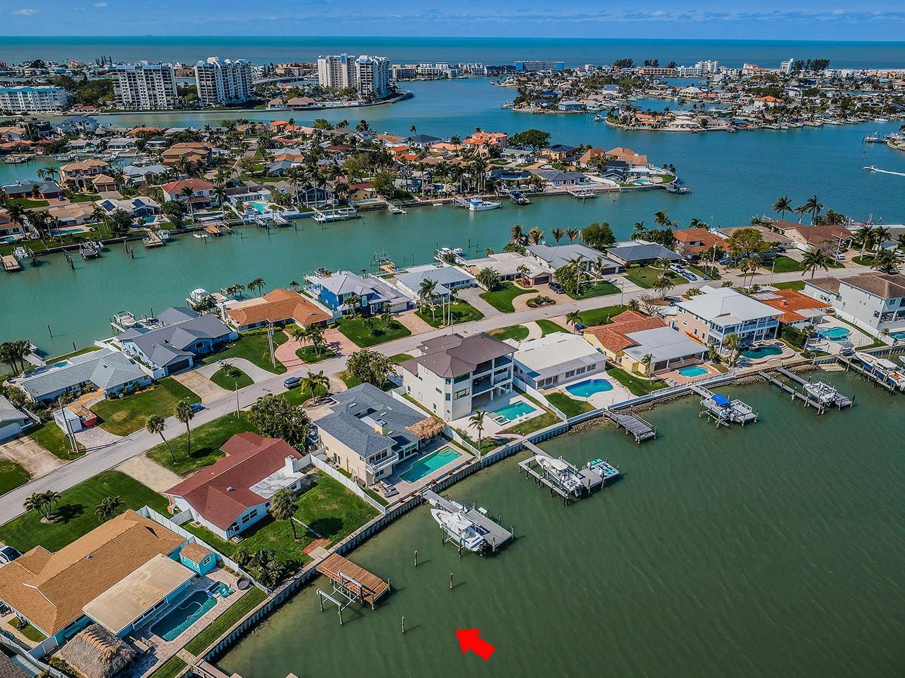 7927 11th Avenue, FL