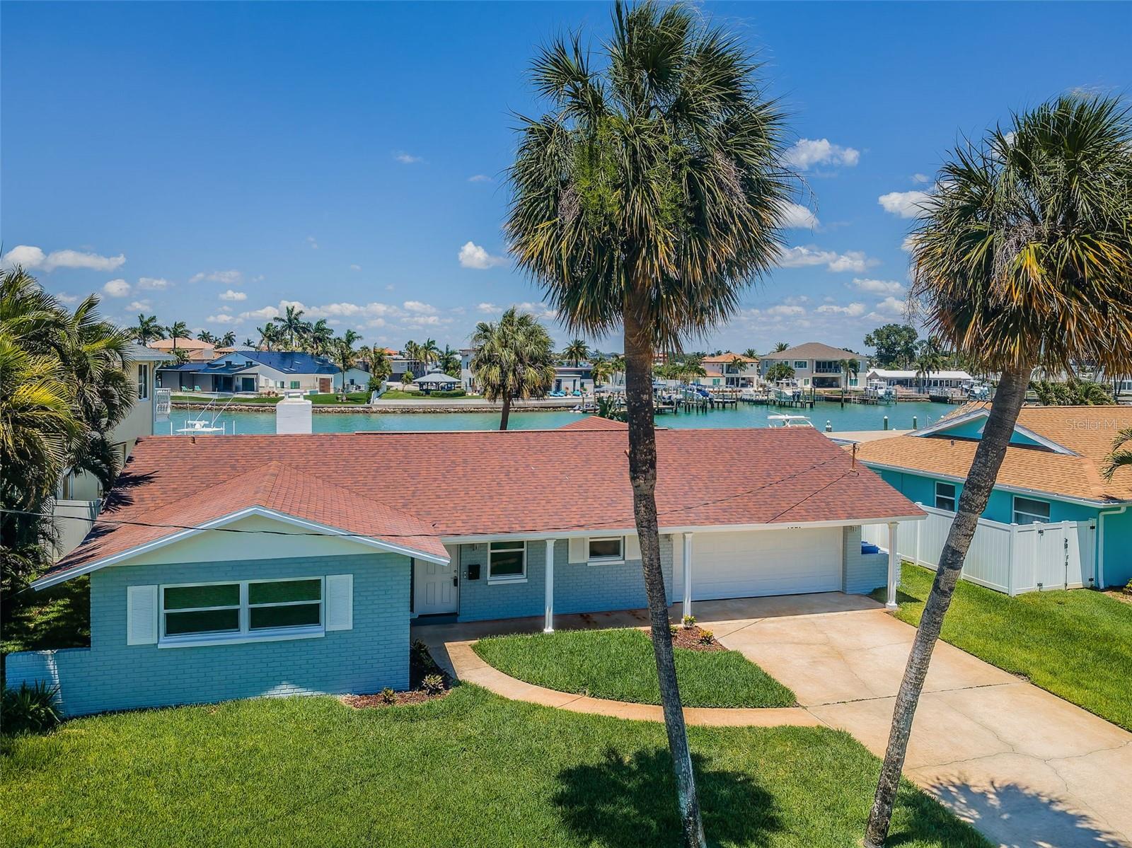 7927 11th Avenue, FL