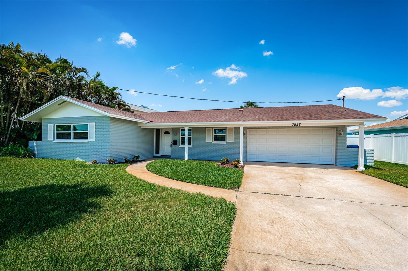 7927 11th Avenue, FL