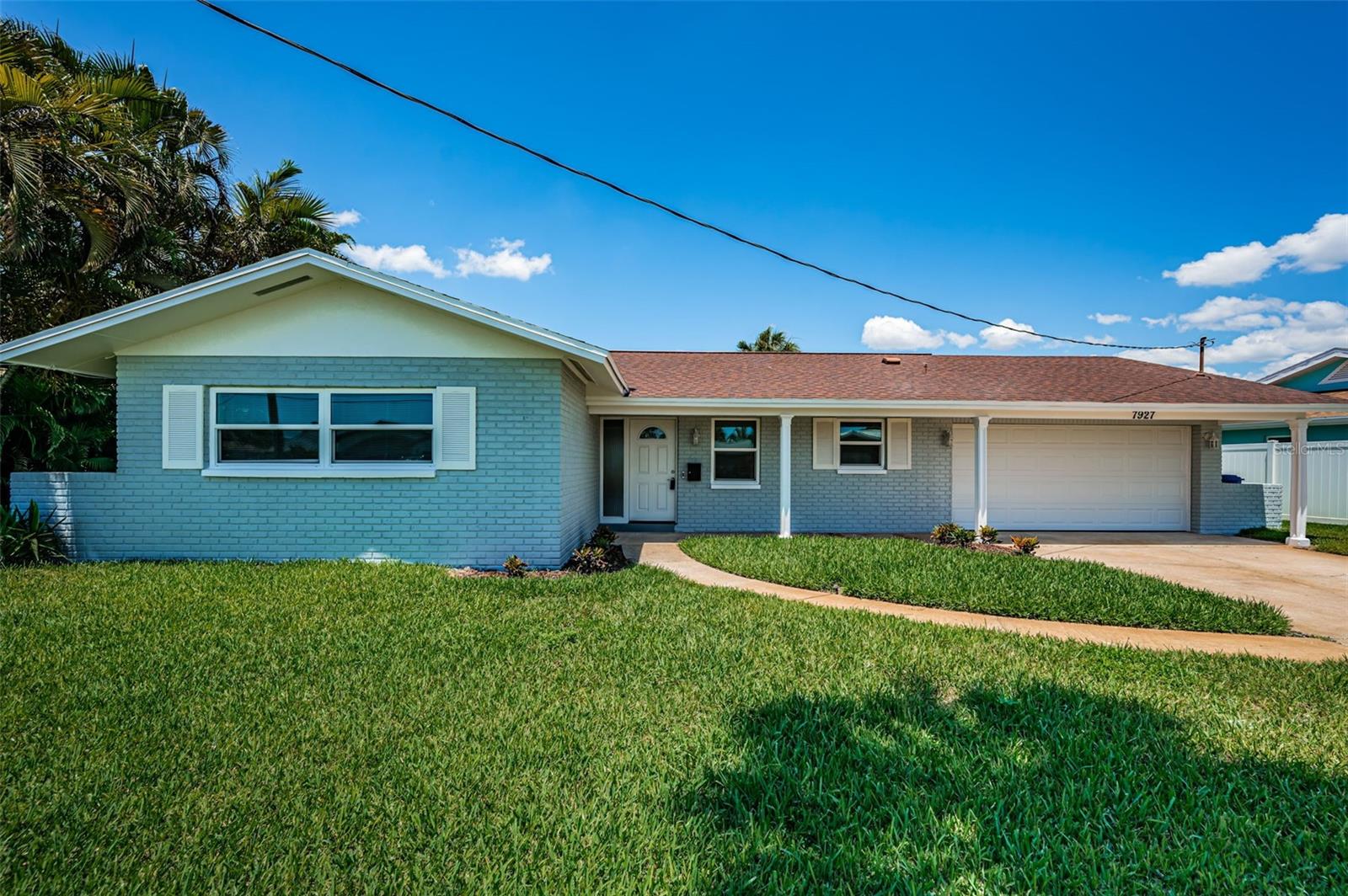 7927 11th Avenue, FL