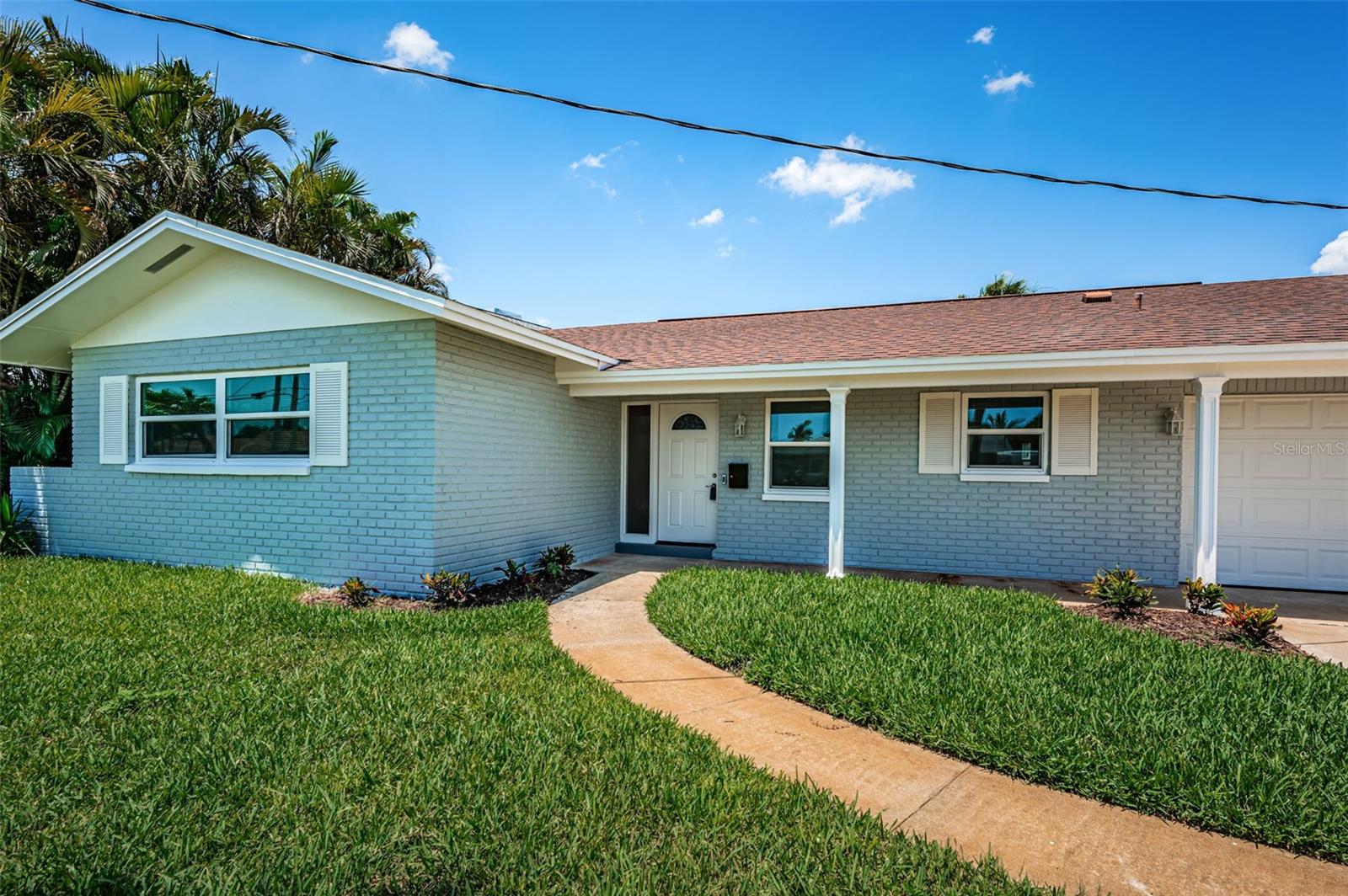 7927 11th Avenue, FL