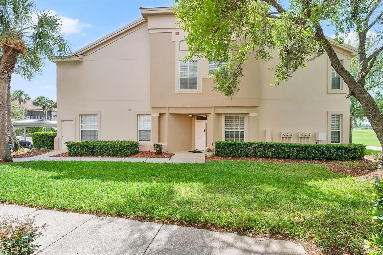 427 Enclave Place, FL