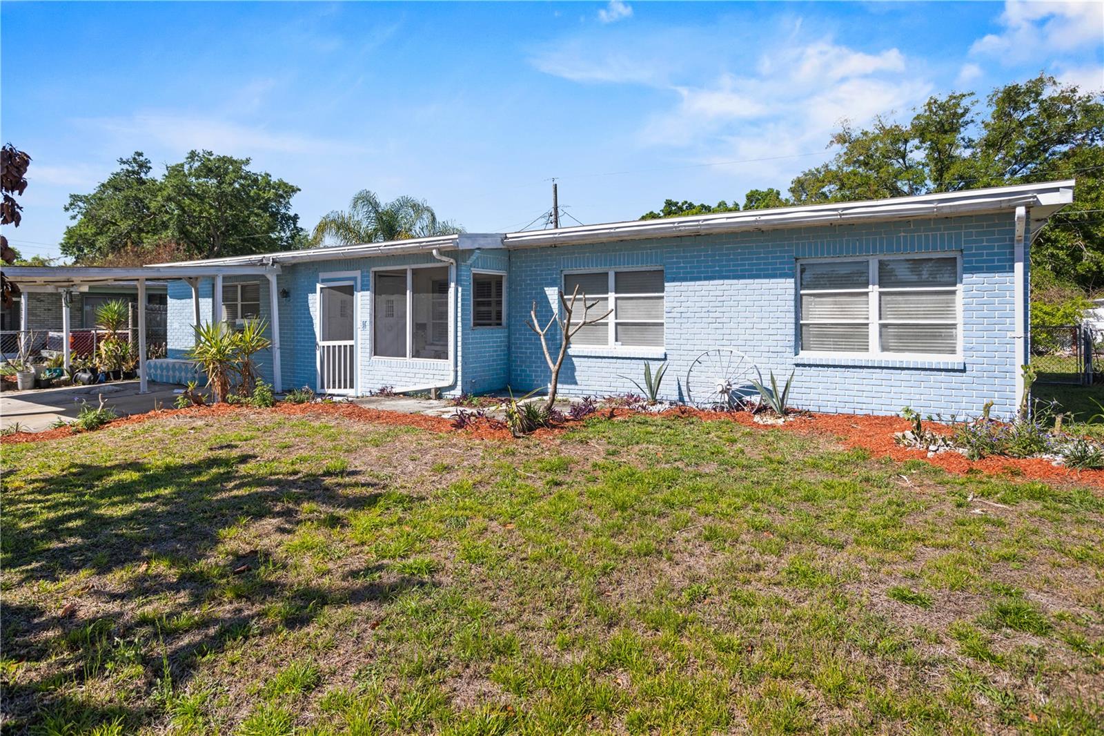 3003 Drewery Ave, FL
