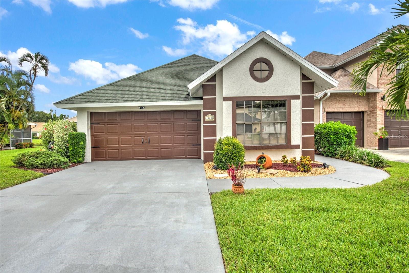 13681 Admiral Court, FL