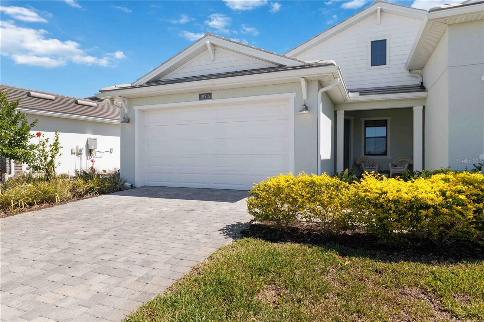 18516 Dayspring Place, FL